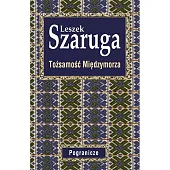 Tożsamość Międzymorza