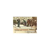 Otchłań zapomnieniaPaco Roca Otchłań zapomnieniaPaco Roca