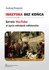 Igrzyska bez końca Igrzyska bez końca