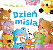Dzień MisiaWiesław Drabik