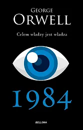 1984George Orwell