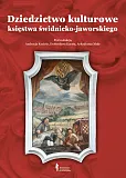 Dziedzictwo kulturowe księstwa świdnicko-jaworskiego