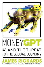 MoneyGPT