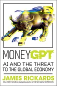 MoneyGPT MoneyGPT