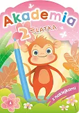 Akademia 2-latka