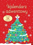 Kalendarz adwentowy