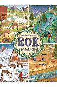 Rok w górach Rok w górach