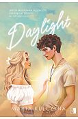 Daylight Daylight