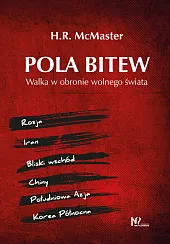 Pola bitew