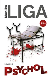 Psychol Pokuta