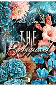 Bracia McKinley Tom 3 The Bodyguard Bracia McKinley Tom 3 The Bodyguard