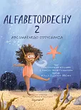 Alfabetoddechy 2 Alfabetoddechy 2