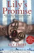 Lilys Promise