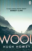 Wool