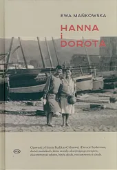 Hanna i DorotaEwa Mańkowska Hanna i DorotaEwa Mańkowska