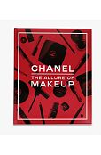 Chanel. The Allure of Makeup Chanel. The Allure of Makeup