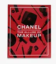 Chanel. The Allure of Makeup