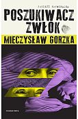 Poszukiwacz Zwłok Poszukiwacz Zwłok