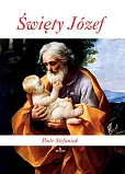 Święty Józef Święty Józef