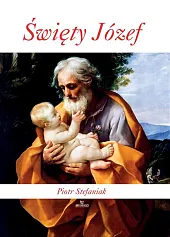Święty JózefPiotr Stefaniak