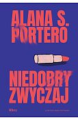 Niedobry zwyczaj Niedobry zwyczaj
