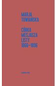 Córka Mesjasza Córka Mesjasza