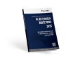 Klasyfikacja budżetowa 2025 Klasyfikacja budżetowa 2025