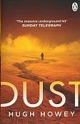 Dust