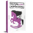 Kultura Współczesna 4/2024 AI w kulturze Historie narracje praktyki