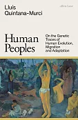 Human Peoples