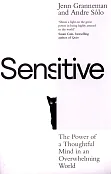 Sensitive Sensitive