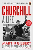 Churchill: A Life Churchill: A Life