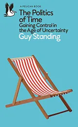 The Politics of TimeTime The Politics of The Politics of TimeTime The Politics of