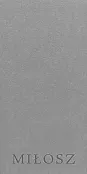 Miłosz
