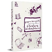 Literatura dwudziestoleciaGrzegorz Leszczyński Literatura dwudziestoleciaGrzegorz Leszczyński