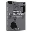Badanie neurologiczne Badanie neurologiczne