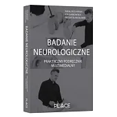 Badanie neurologiczneRafał Bochyński