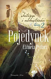 PojedynekElżbieta Pytlarz