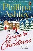 Escape for Christmas