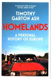 Homelands