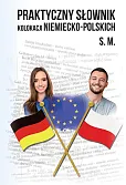 Praktyczny słownik kolokacji niemiecko-polskich