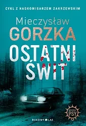 Ostatni świt