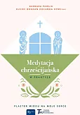 Medytacja chrześcijańska w praktyce
