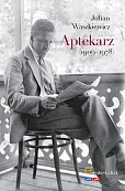Aptekarz