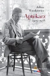 AptekarzJulian Waszkiewicz
