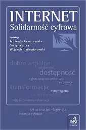 Internet. Solidarność cyfrowa