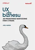 UX dla biznesu UX dla biznesu
