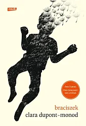BraciszekClara Dupont-Monod