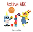 Active ABC Active ABC