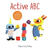Active ABC Active ABC